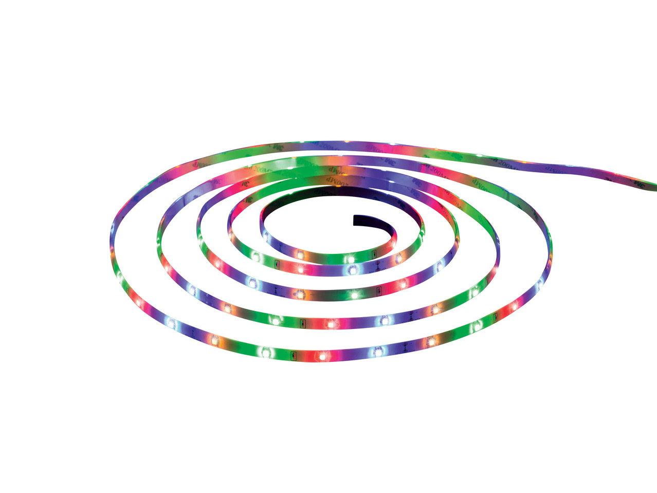 LED Decorative Light Strip or LED Light Strip