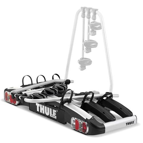 THULE Fahrradträger Thule Courier