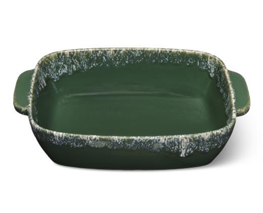 Crofton
Drip Glaze Baking Dish