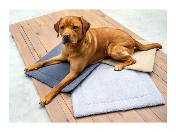 Karlie Pet Warming Mat