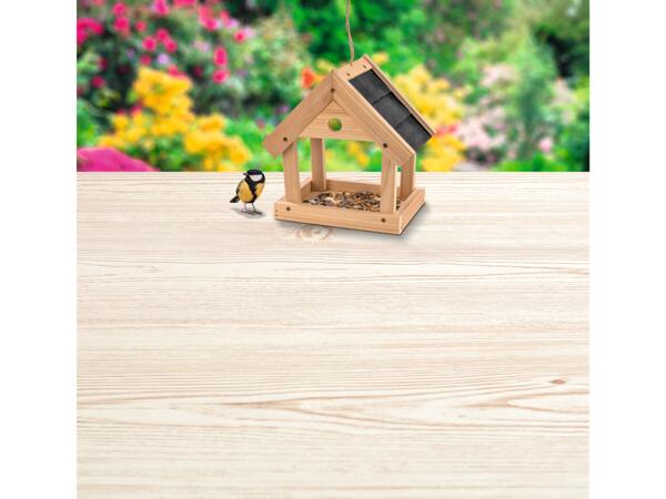 Bee & Insect Hotel