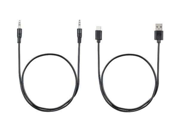 Karaoke mikrofon Bluetooth(R)