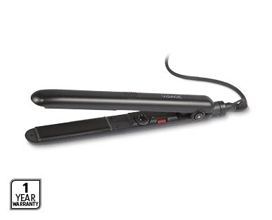 Hair Straightener