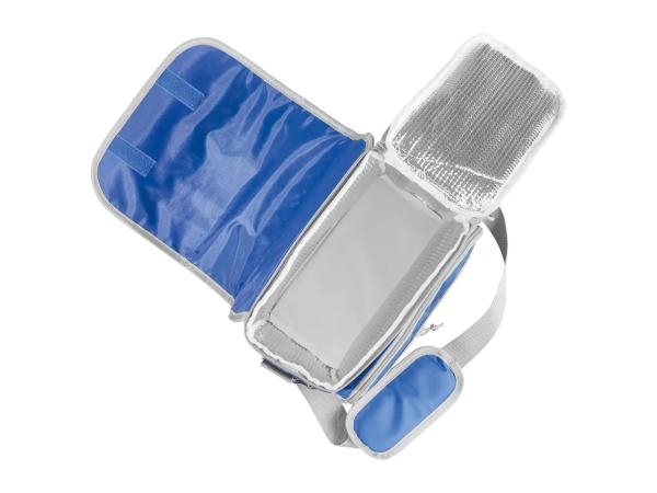 Crivit Cool Bag
