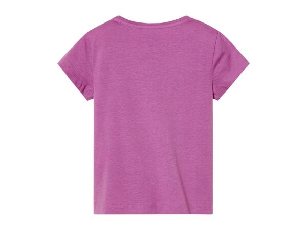 Disney Kids' Stitch T-Shirt