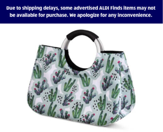 Serra 
 City Tote