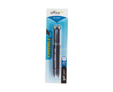 Office Pens