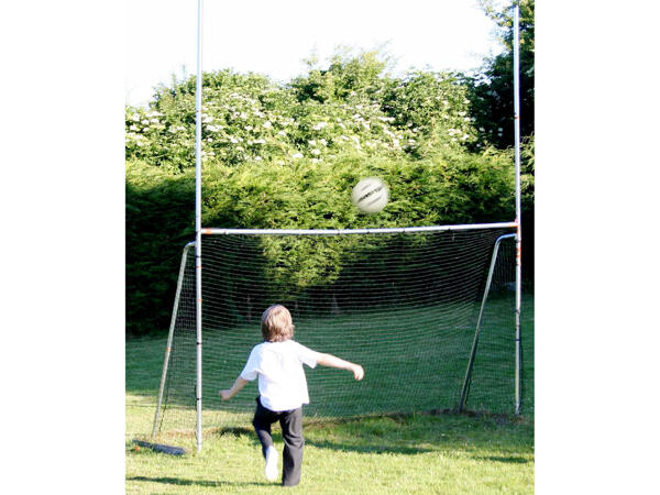 GAA Goal