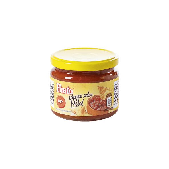 PIRATO(R) 				Sauce dip
