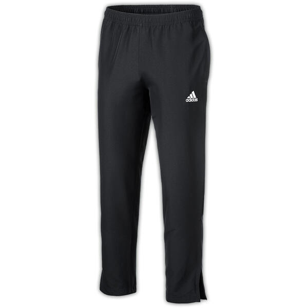 Sport- und Freizeit-Hose