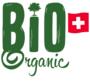 Bio Tomme Tourbillon
