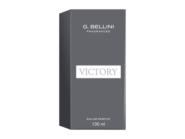 G. Bellini Eau de Parfum Victory