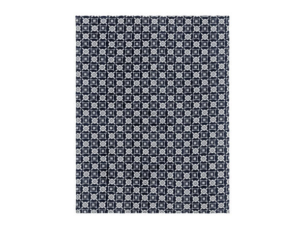 Meradiso Blanket