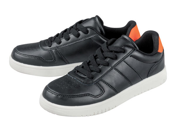 Boys' Shoes