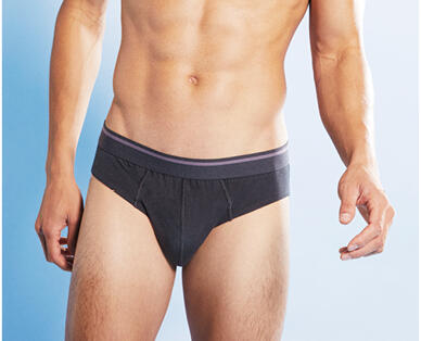 Men's Briefs 5pk