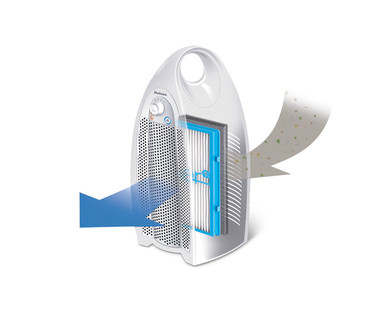 Holmes HEPA-Type Air Purifier