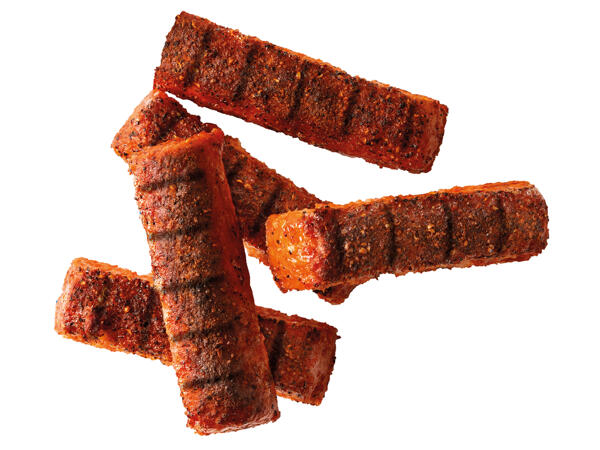 Griller