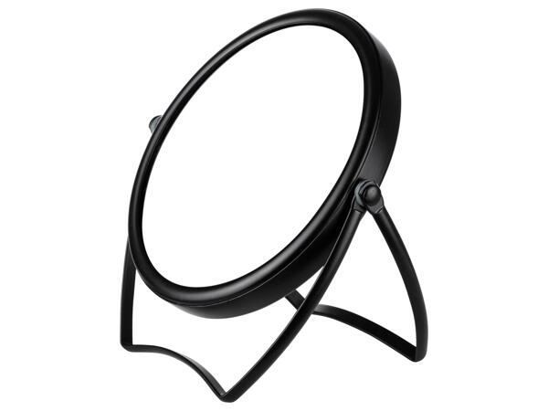 Cosmetic Mirrors