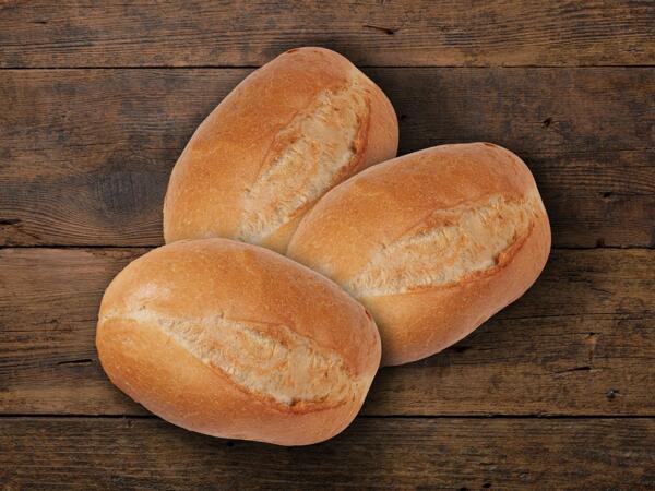 Petits pains