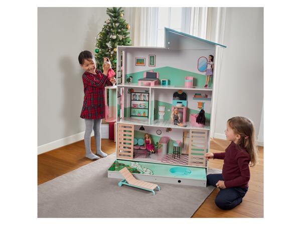 Doll's House