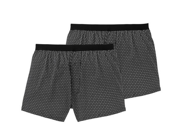 BOXERKY XXL – 2 KUSY