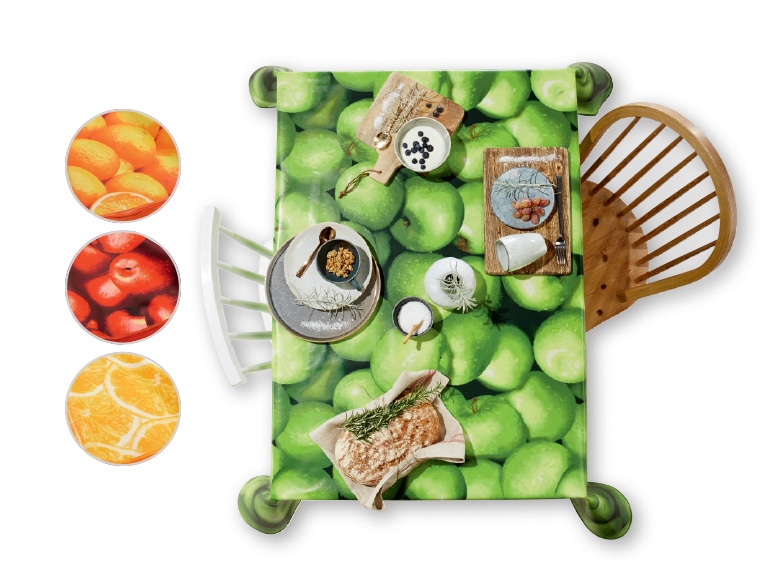 MERADISO(R) Tablecloth
