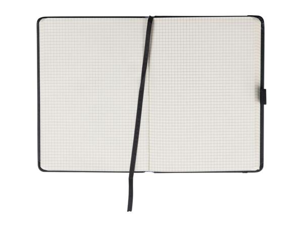 Crelando Notebook