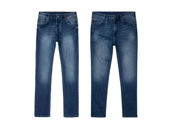 LIVERGY(R) Jeans