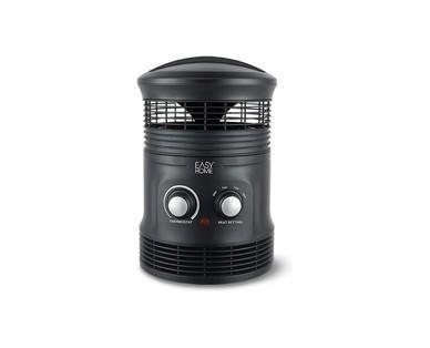 Easy Home 360° Surround Heater