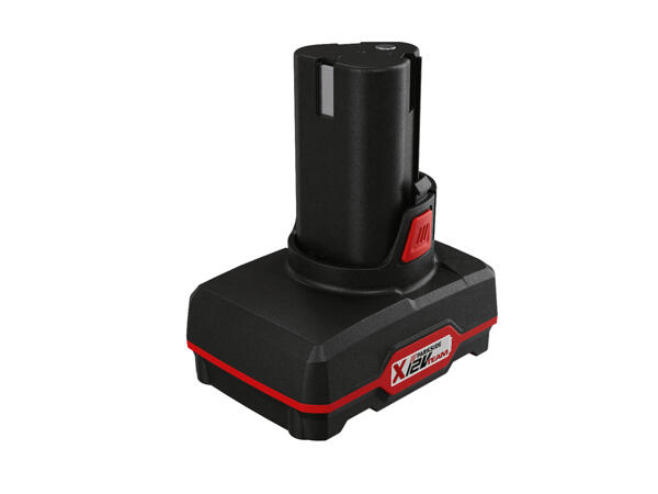 14V 4Ah Battery