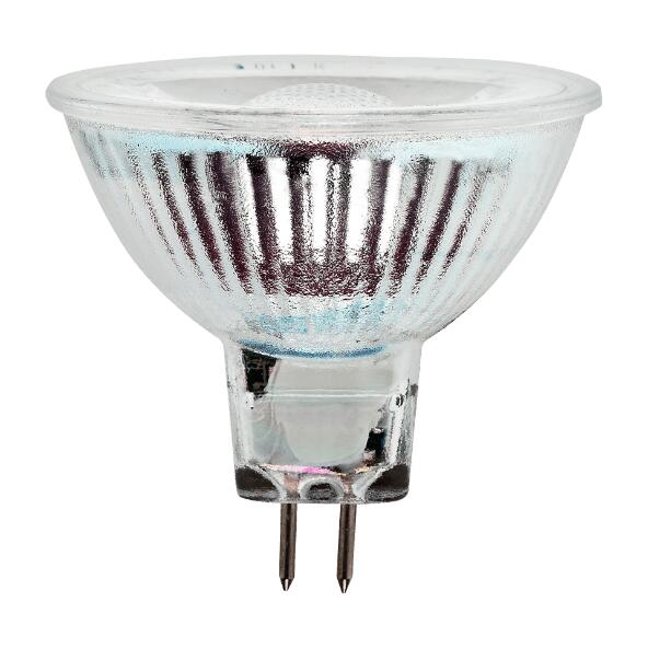 LIGHT 	 				LED-special pære