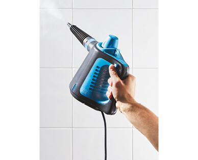 Handheld Steam Cleaner