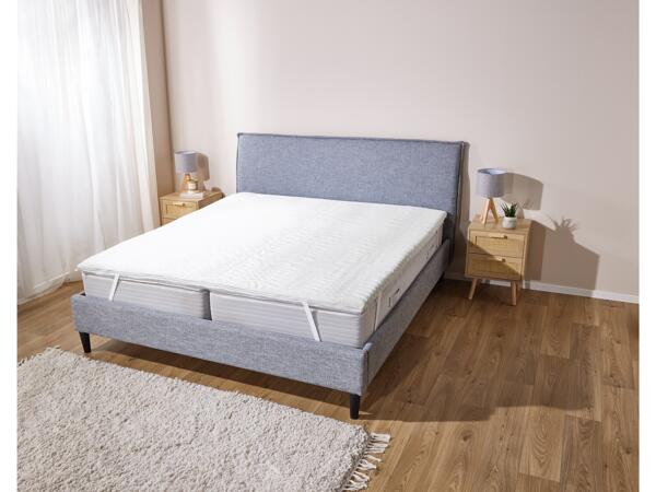 Mattress Topper
