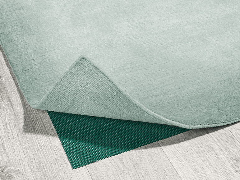 ORDEX All-Purpose Mat