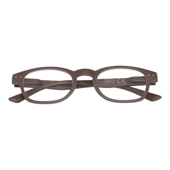 UP2Fashion(R) 				Lesebrille, 3 St.