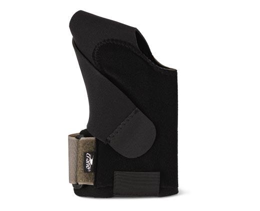 Crane 
 Premium Brace Assortment
