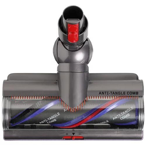 DYSON Staubsauger V15s Detect, Submarine