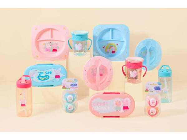 Licensed Tableware