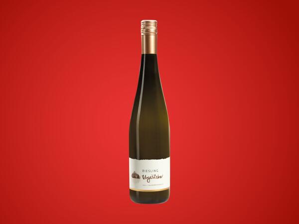 Riesling Urgestein