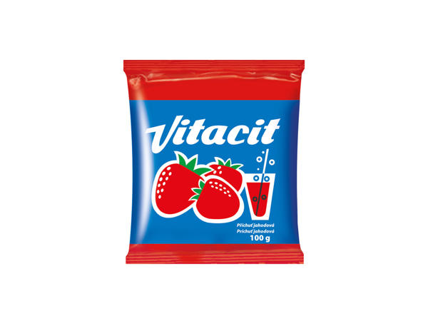 VITACIT