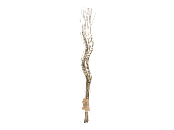 LED Twig Lights