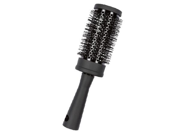 Hairbrush