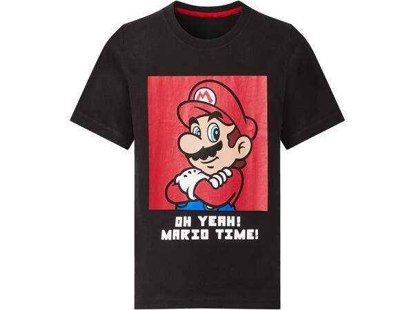 Kids' T-Shirt
