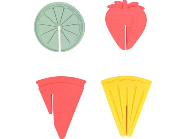 Ice Cream Accessories