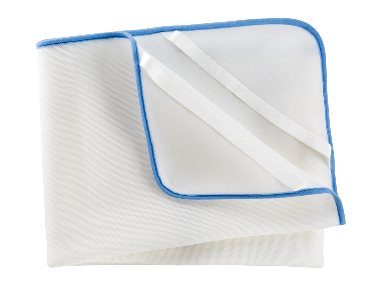 Surmatelas (uniquement en Suisse romande)