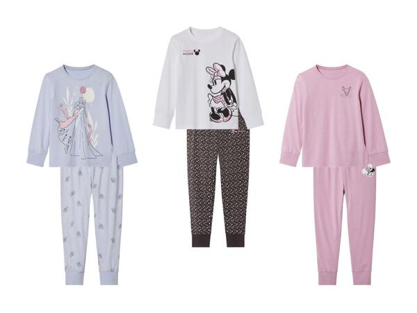 Ensemble pour enfant Disney