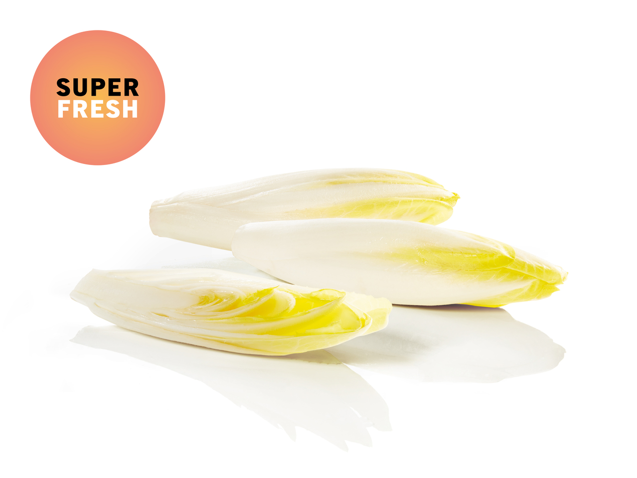 Endives