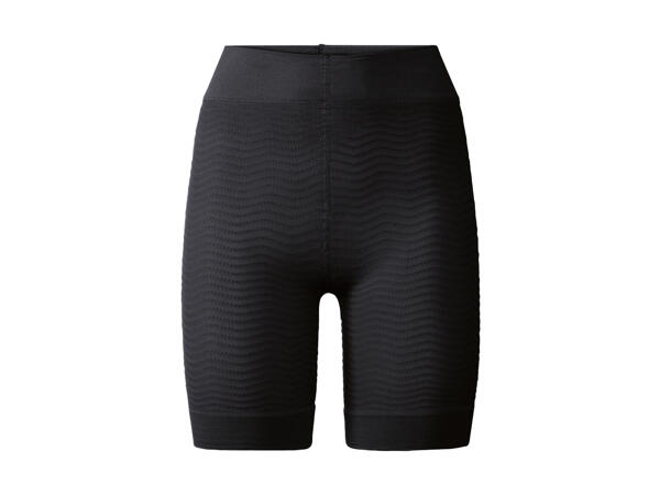 ESMARA(R) Shaping shorts