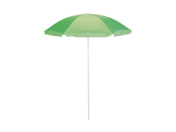 Parasol