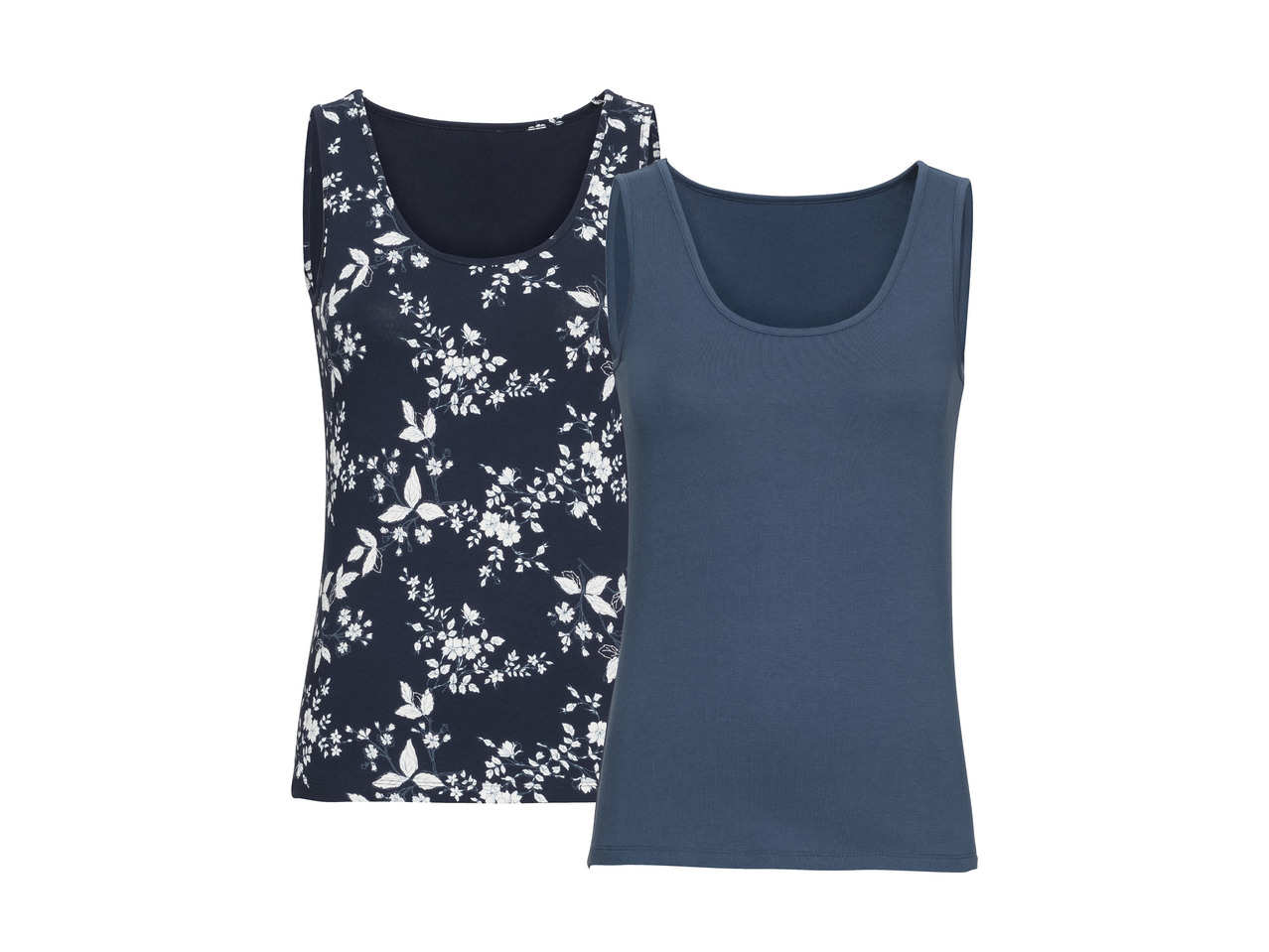 Top – 2 kusy